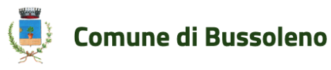 Screenshot 2023-02-27 alle 14.10.15